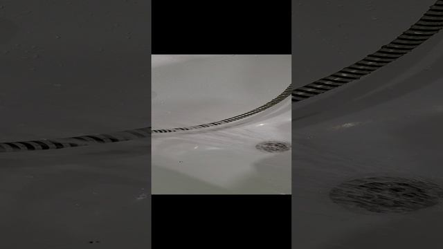 Проточный водонагреватель BALLU 3-Logic TS (3.5kW)