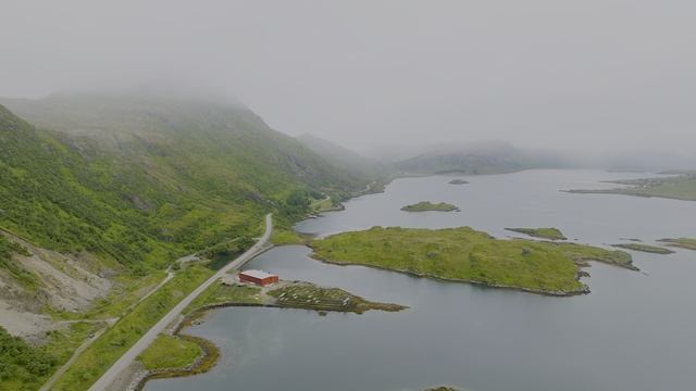 Пиковая яркость