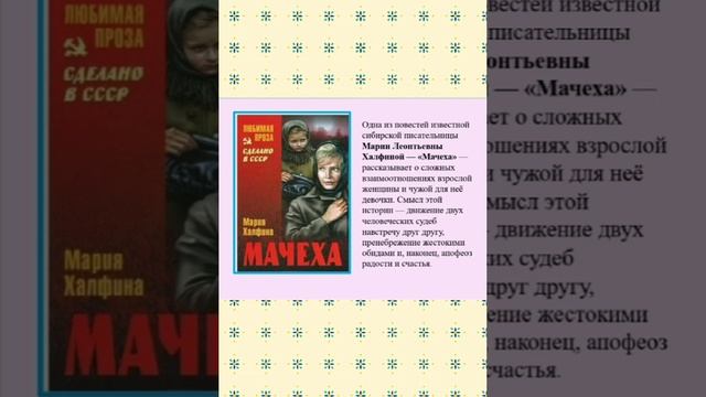 video_2024-11-22_16-27-24