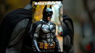 БЭТМЕН #БЭТМЕН #бетмен #MAGICEROFICE #magicerofice #shorts #shortvideo #batman #фильмы #фильм