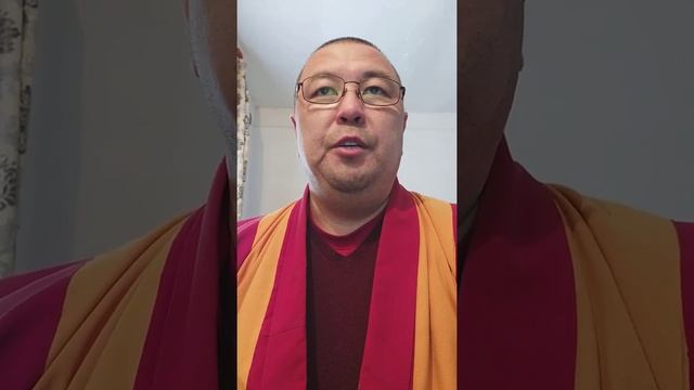 Зурхай на 10.11.2020