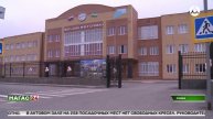 Новые школы распахнули двери для учащихся Сунжи и Нестеровского