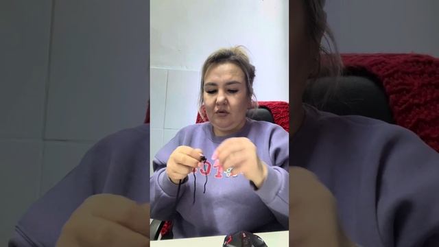 Хорошо, что пятница сегодня, а не завтра как вчера