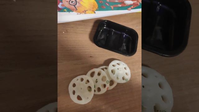lv_0_20241121190115.mp4