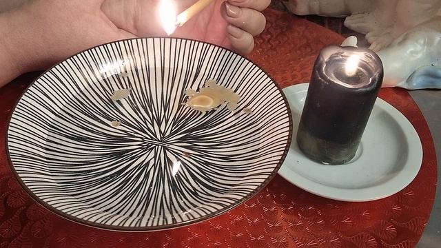 Хочет, ли Он встречи? И ,что мешает?