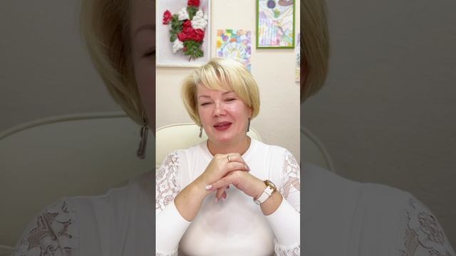 С любовью, БлагоДа🎀