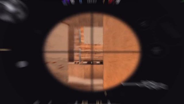 1000205358.mp4