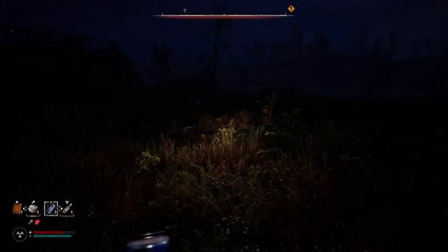 S.T.A.L.K.E.R. 2 - 2. Пролог 2