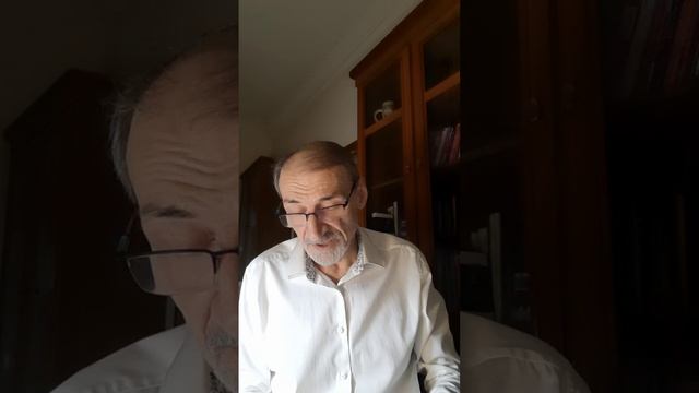Предсказание от А.Левшинова на ближайшие дни. #левшинов
