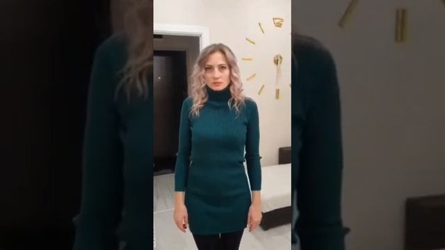 Пришла посмотреть на Рыбок) юмор ржака приколы веселье не ожидала