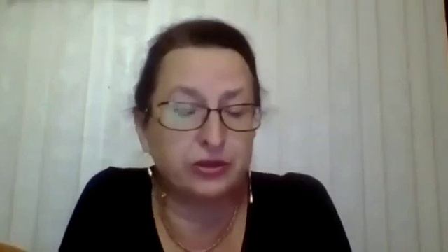 Татьяна Звездина. Втюхиваитель дерьма, из Медицинского центра  АВИЦЕННА.