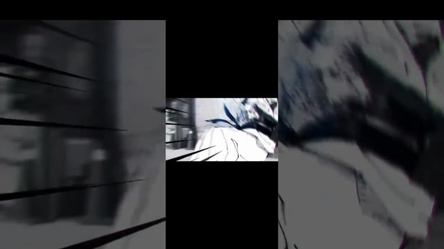 Эдит