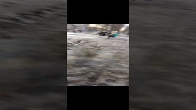 1000000653.mp4