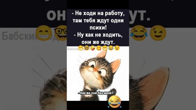 хихичпок юмор интернет