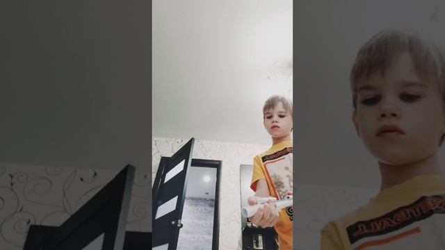 1000000470.mp4