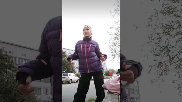 Like_2024-10-07-16-35-51.mp4