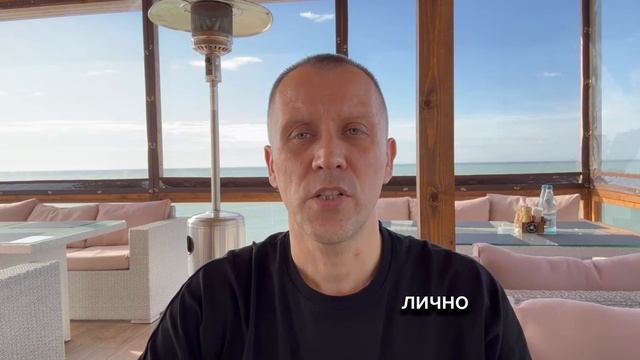 КОРОТКАЯ ПРЕЗЕНТАЦИЯ ПРОЕКТА "СВОЙ В АЛЬФЕ". ИВАН ГРЕБЕННИКОВ.