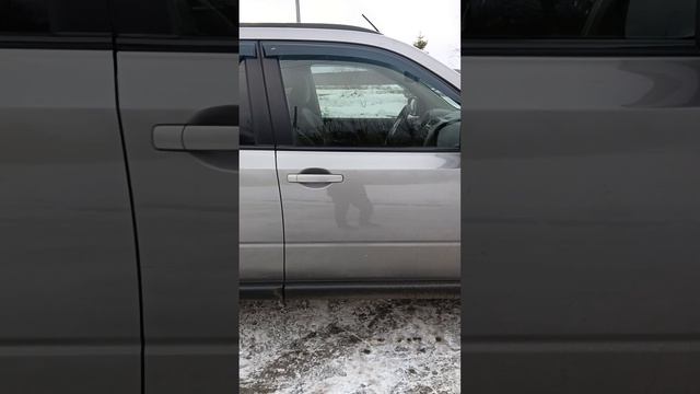 1000020214.mp4