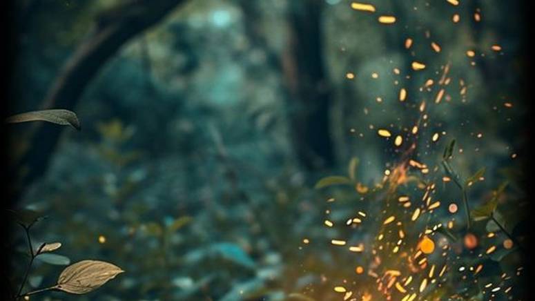 Слушать аудио рассказ, - Освобождение от ипотеки, начало новых испытаний..