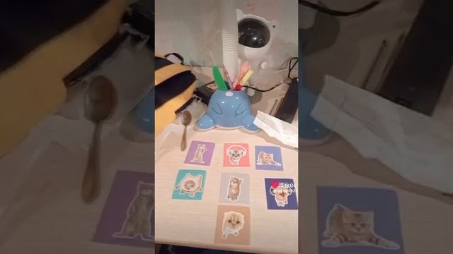 1000001429.mp4