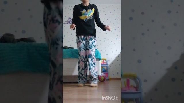 InShot_20241122_174849054.mp4