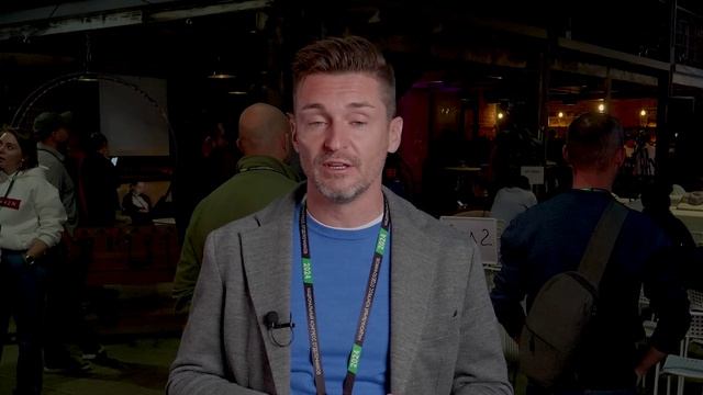 Отзывы о Национальном Конгрессе отделочников 2024