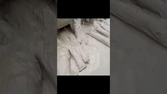 да