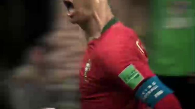 Screen Recording 2024-11-22 193232