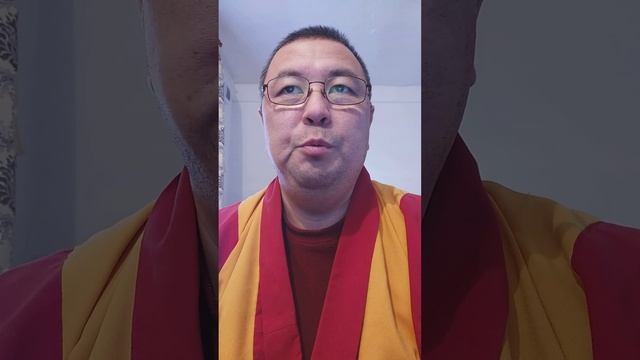 Зурхай на 25.10.2020