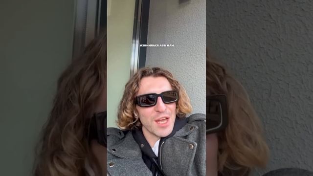 Мне кажется, что Девам просто всё понятно в отношениях