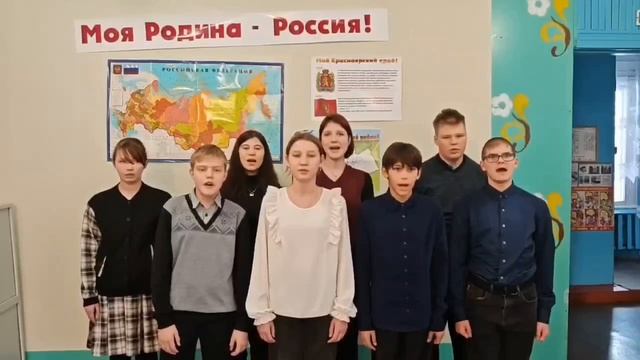 С днем матери.mp4