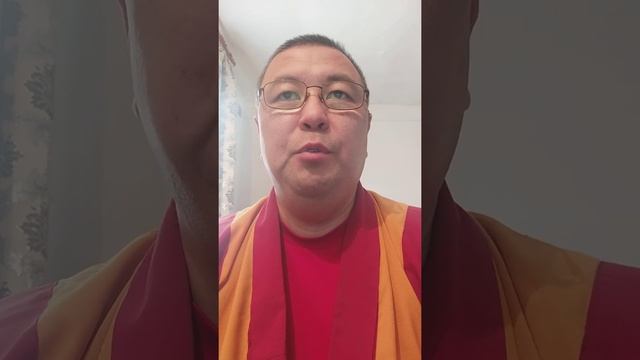 Зурхай на 23.10.2020