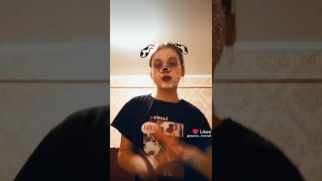 Like_7440055991313346792.mp4
