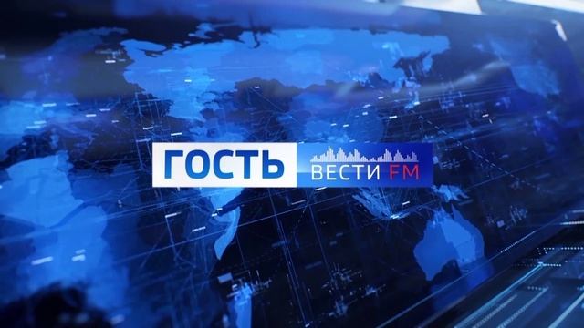 Кому и когда стоит задуматься о дополнительном образовании