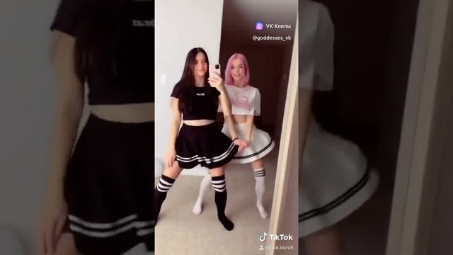 1000187551.mp4