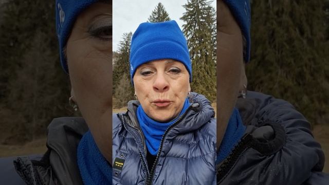 разговоры умные