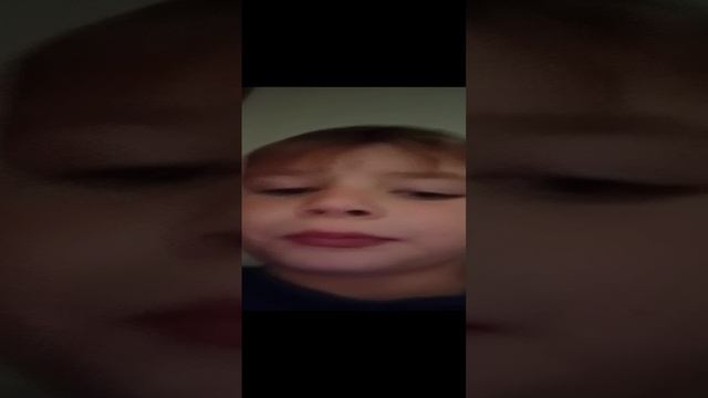 еду н соревы не могу снимать