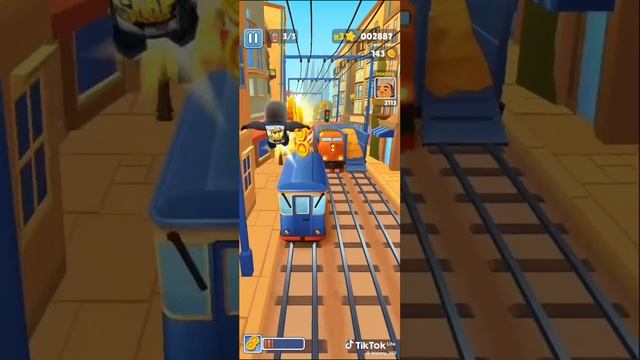 1000001827.mp4