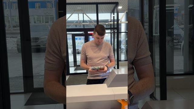 Нашим покупателям всегда приятно узнать, что: