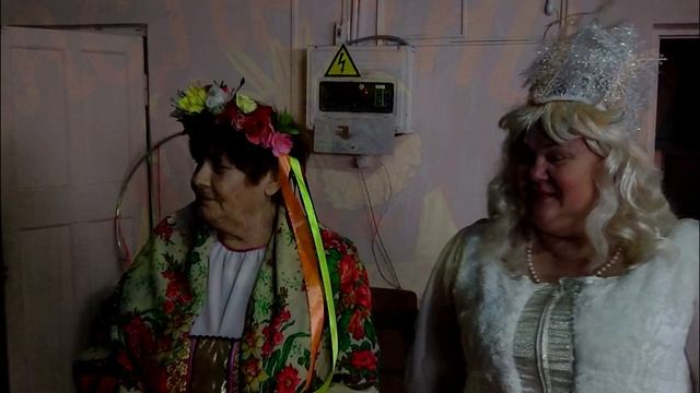 ЖИВЕМ В ДЕРЕВНЕ!!НАША ФОТОСЕССИЯ НА МАСЛЕНИЦУ!!!Деревенский влог