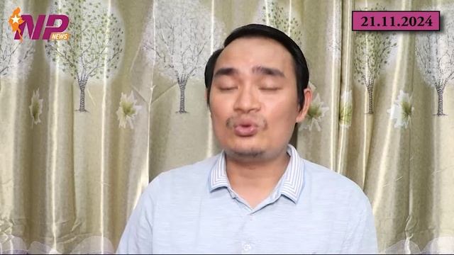 ရှမ်းမြောက်က ဆီမှောင်ခို၊ဂျော့ချ်ဆိုးရော့စ်ရဲ့တပည့်၊မကွေးပြည်သူ့ဆေးရုံရှေ့၊ ခြံအမှတ်-၅၄။#KMM 21.11