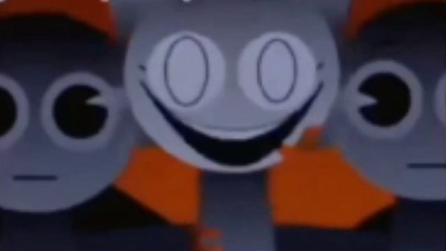 1000026171.mp4