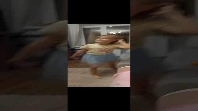 скукота с лерой