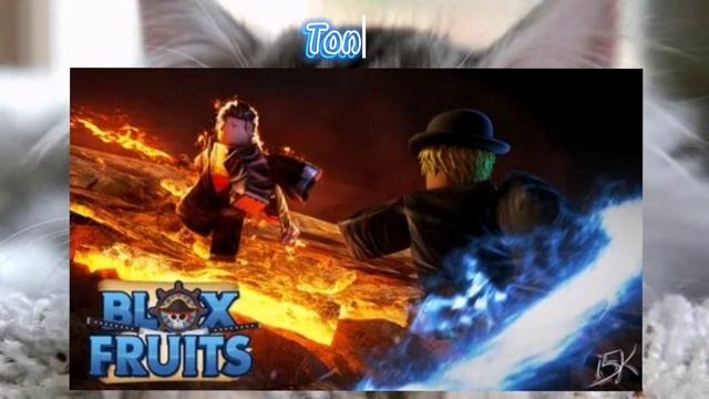 Топ 5 лучший игр