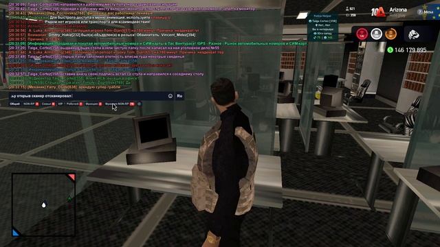 2024-11-22 20-29-04