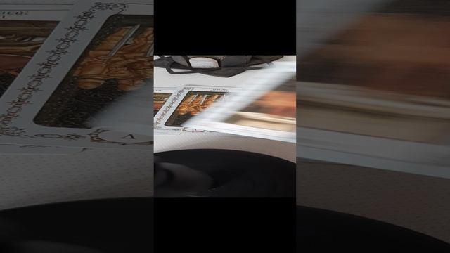 20241122_141020.mp4  Что в твоём сердце