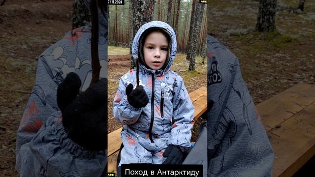 1000093578.mp4