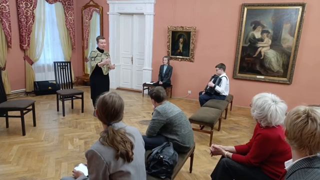 video_2024-11-22_10-56-50