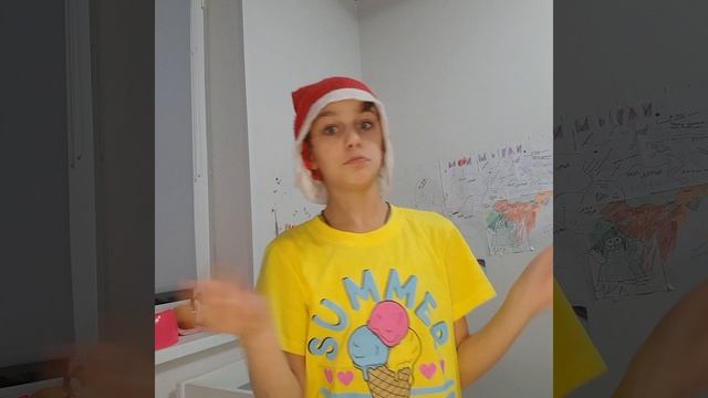 8 пунктов как начать снимать видео