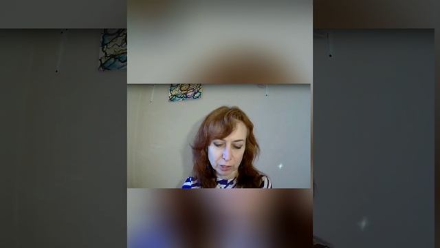 ЧТО ПОКАЗЫВАЕТ БОЛЕЗНЬ?